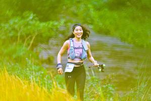 BIB: 
                            <button type="button" onclick="openModal(13455764)" class="btn btn-primary btn-sm float-right btn-popup" data-toggle="modal" data-target=".modal-high-quality">
                        <i class="fas fa-shopping-cart"></i> Add to Cart
                    </button>
                                            <button type="button" onclick="isThisMe(13455764, true)" class="btn btn-success btn-sm float-right btn-popup btn-isme hidden" data-toggle="tooltip" data-placement="bottom" title="นี่คือรูปของคุณใช่ไหม คลิกที่นี่เพื่อเอาเข้าอัลบั้ม">
                        <i class="fas fa-plus"></i> Add to album
                    </button>
                    <button type="button" onclick="isThisMe(13455764, false)" class="btn btn-warning btn-sm float-right btn-popup btn-isnotme hidden">
                        <i class="fas fa-ban"></i> Remove from album
                    </button>